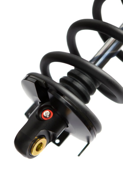 Ibp Factory Series 3.0" Kaw