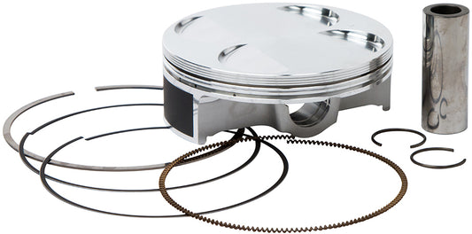 Piston Kit