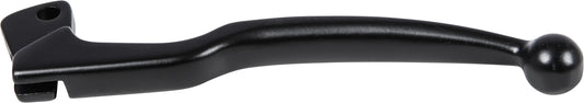 Clutch Lever Black