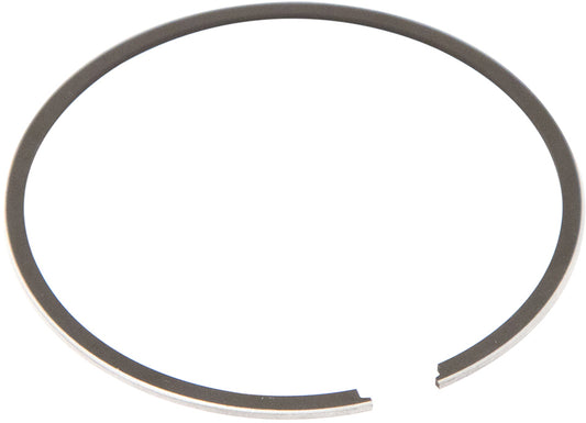 Piston Rings 50.45mm Kaw For Vertex Pistons Only