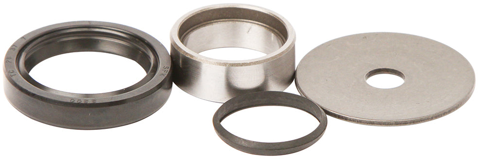 Countershaft Seal Kit