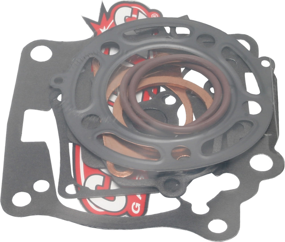 Top End Gasket Kit