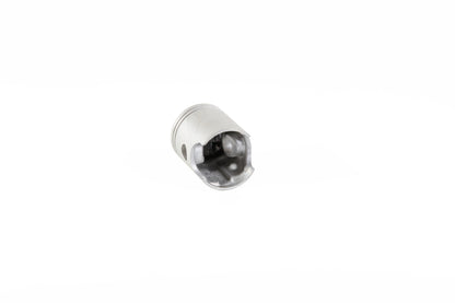 Piston Kit 47.00/Std Yam