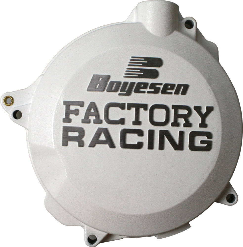 Factory Racing Clutch Co Ver Blue
