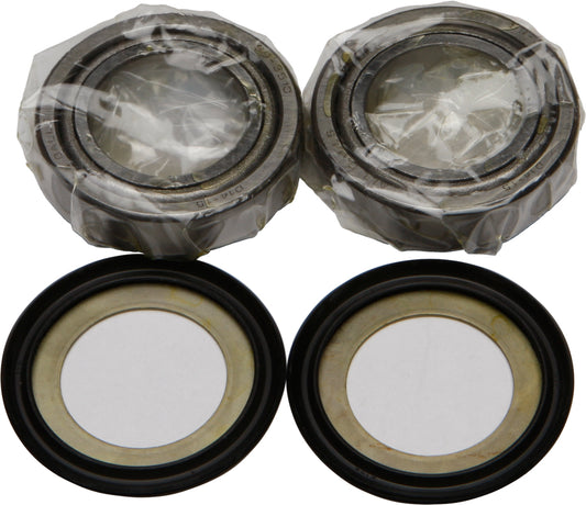 Steering Bearing/Seal Kit