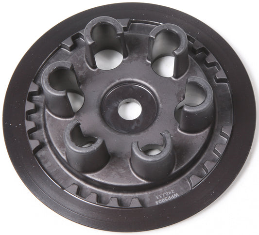 Clutch Pressure Plate Yam
