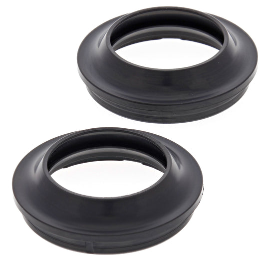 Fork Dust Seal Kit