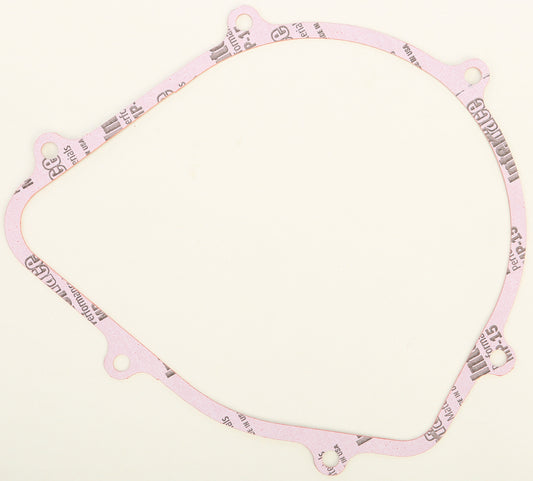 Motorcycle Clutch Cover Gasket