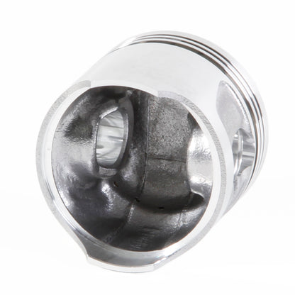 Piston Kit 47.00/Std Hon