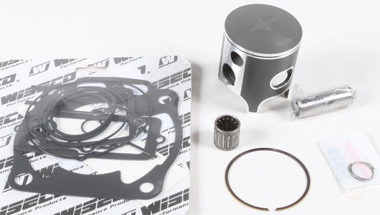 Top End Kit Rc Armorglide 66.40/Std Yam