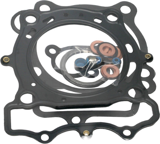 Top End Gasket Kit 79mm Yam
