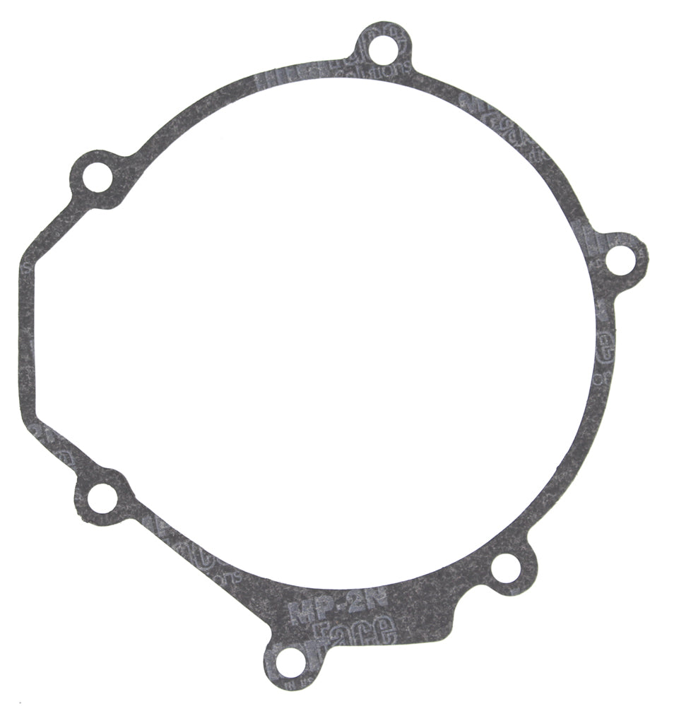 Ignition Cover Gasket