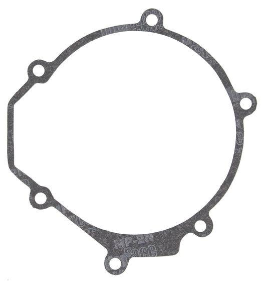 Ignition Cover Gasket