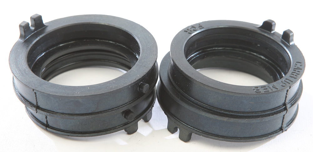 Carburetor Boot/Holder