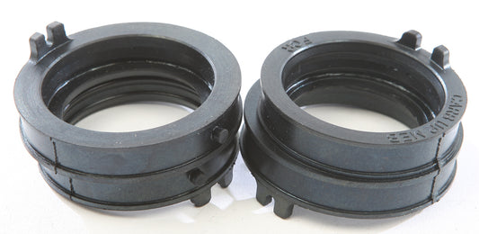 Carburetor Boot/Holder