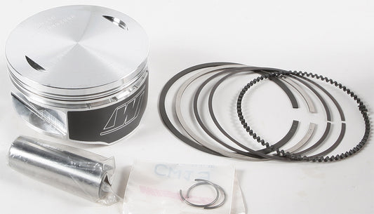 Piston Kit Armorglide 88.00/+1.50 Hon