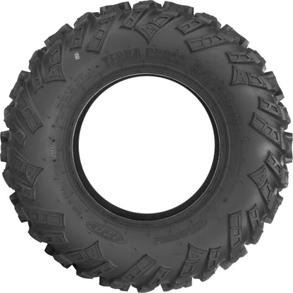 Tire Terra Cross Front 26x9r12 Lr825lbs Radial