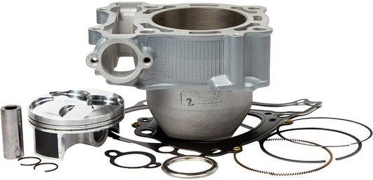 Cylinder Kit Hc 77.00/Std 14.2:1 Yam