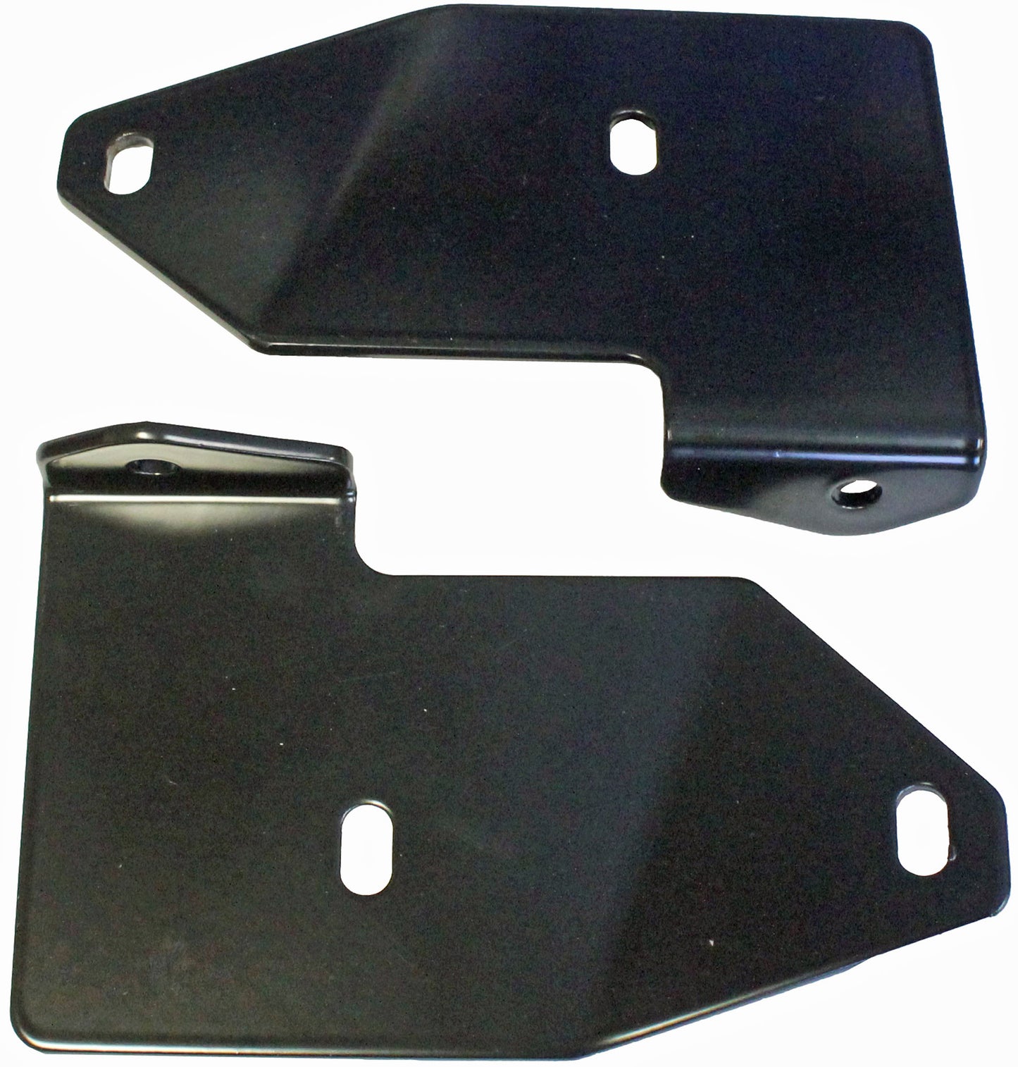 Cage Light Mount Can Am Maverick X3