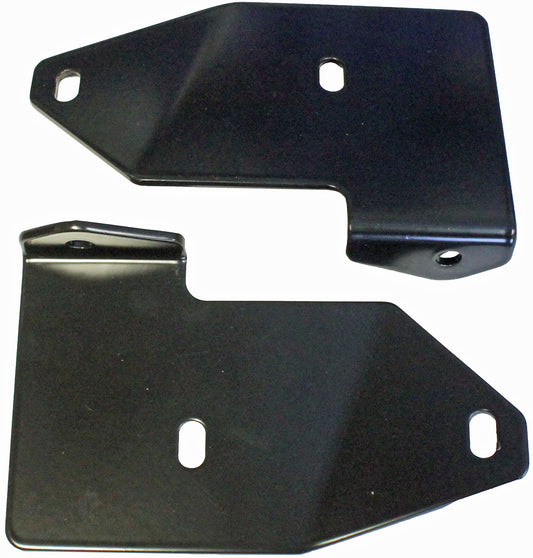 Cage Light Mount Can Am Maverick X3