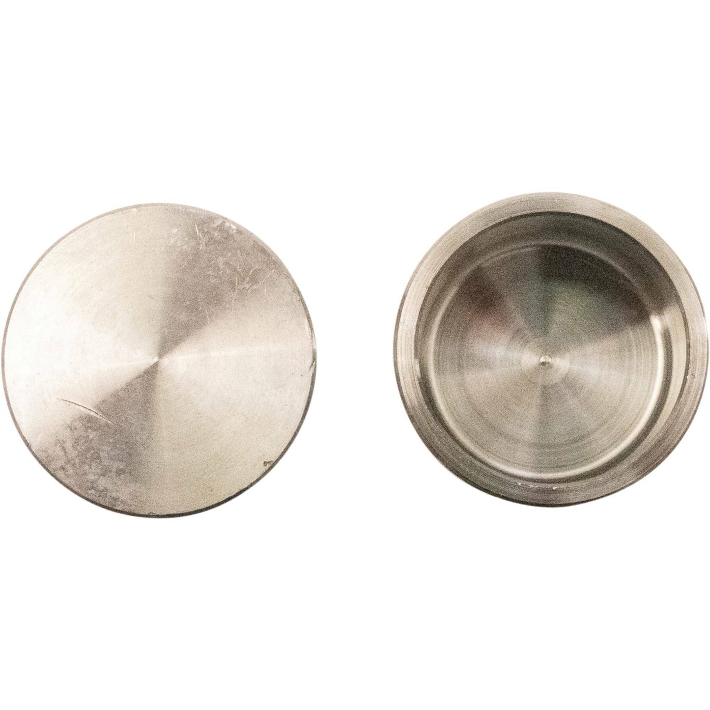 Brake Caliper Piston Kit