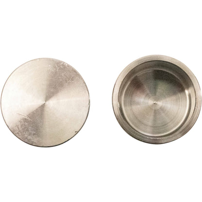 Brake Caliper Piston Kit