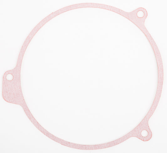 Factory Racing Ignition Cover Gasket Yam Pw50