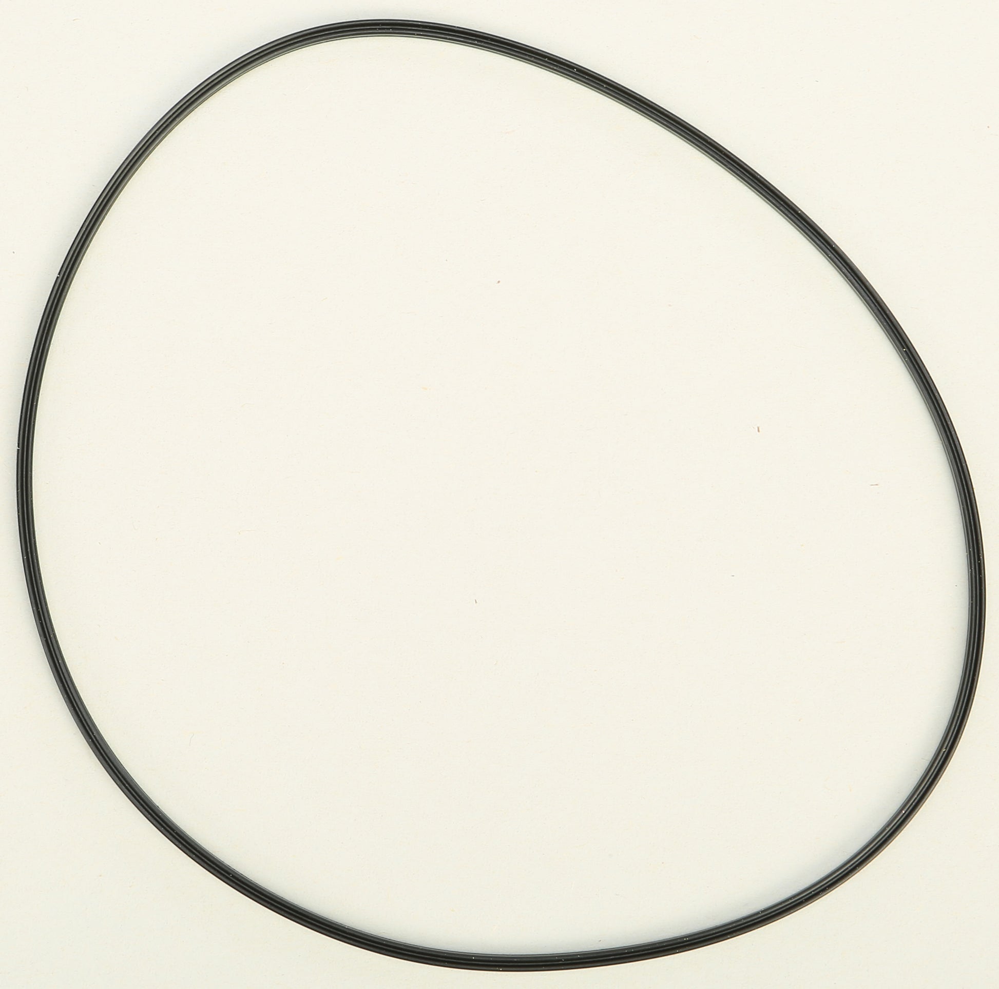 Vertex Clutch Cover Gasket - Osburns Offroad