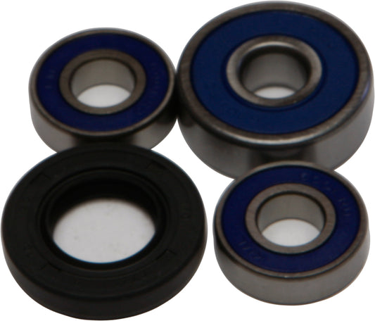 Rear Wheel Bearing/Seal Kit