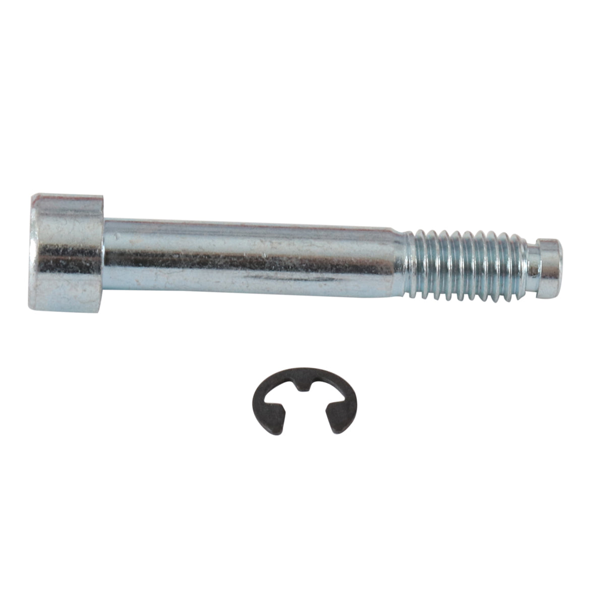Brake Caliper Pin