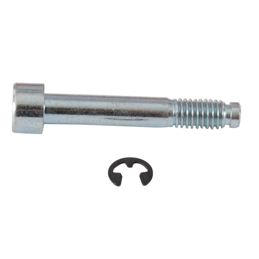 Brake Caliper Pin