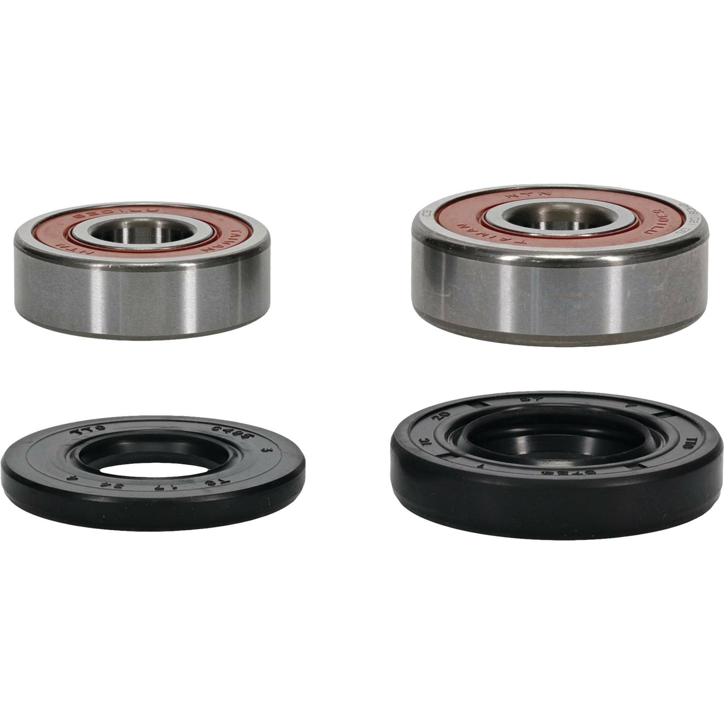 Wheel Bearing Kit Premium