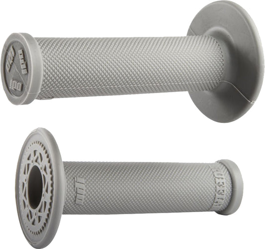 Ruffian No Waffle Grips Grey