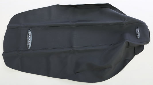 Dual Stage Gripper Seat