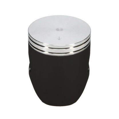 Piston Kit Nikasil Cyl 53.96/Std Yam