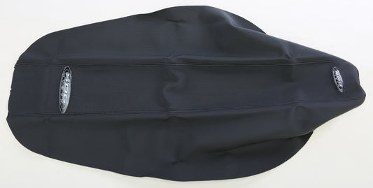 Dual Stage Gripper Seat