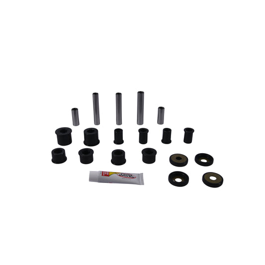 Irs Bearing Kit Hon