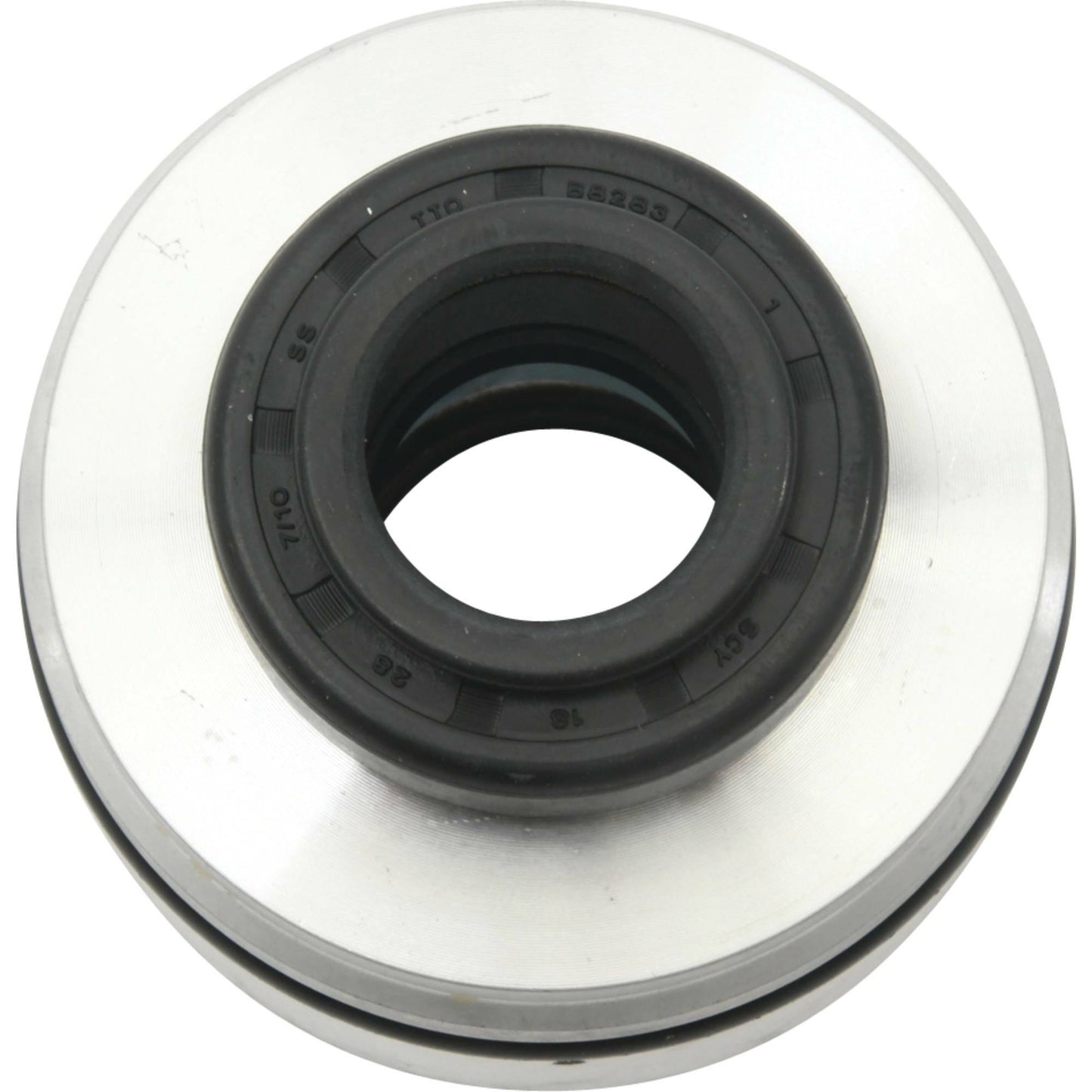 Rear Shock Seal Kit
