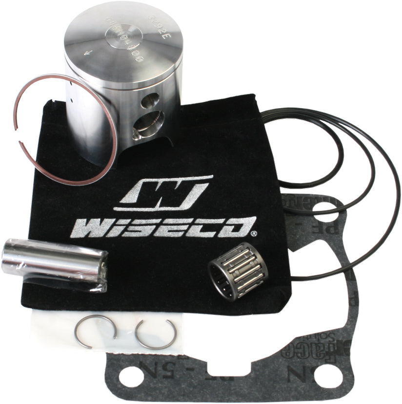 Top End Kit Pro Lite 48.00/+1.00 Yam
