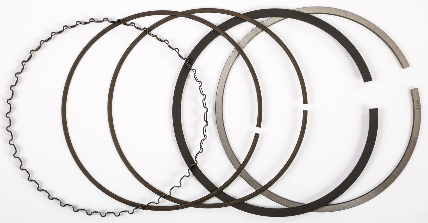Piston Rings 96mm Hon/Kaw For Athena Pistons Only