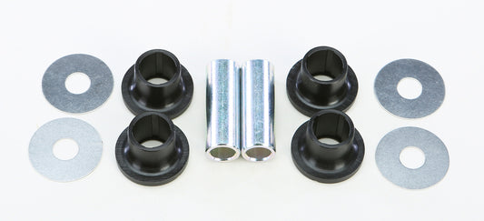 Lower A Arm Bearing Kit
