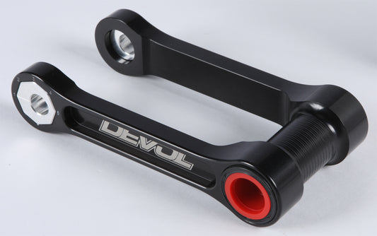 Tranformer Pull Rod