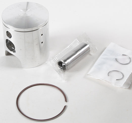 Piston Kit Pro Lite 48.00/+1.00 Yam