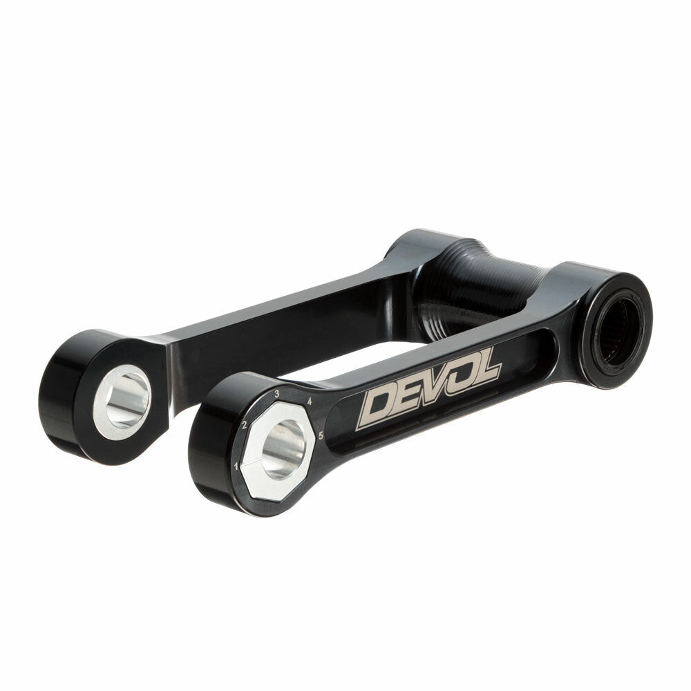 Tranformer Pull Rod
