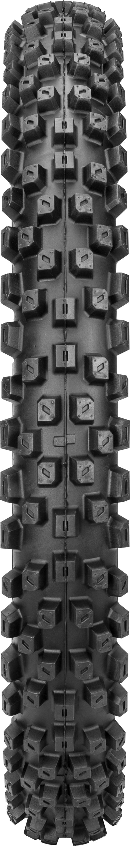 Tire Mx208sr Front 80/100r21 51m Radial Jlsb Tt