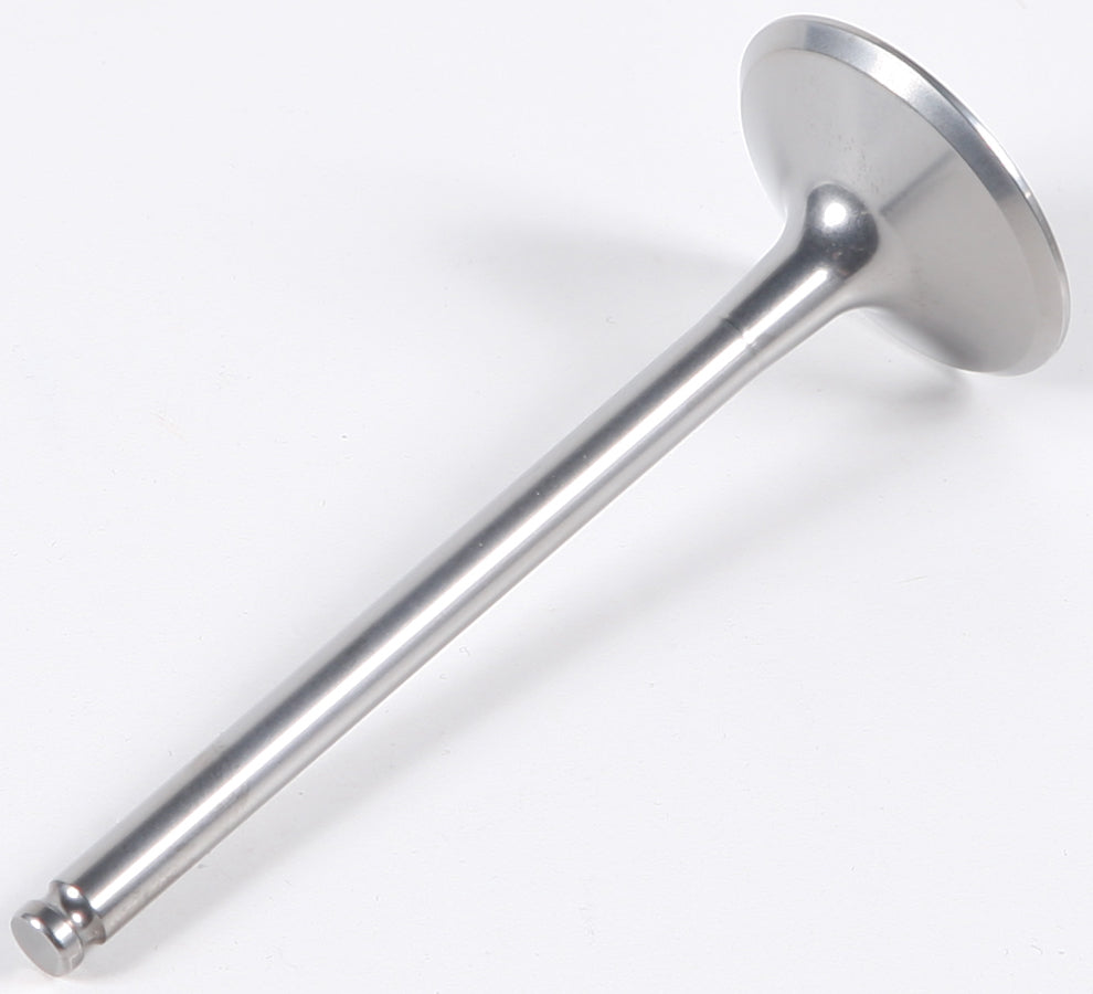 Exhaust Valve Ti Yz450f '14 15
