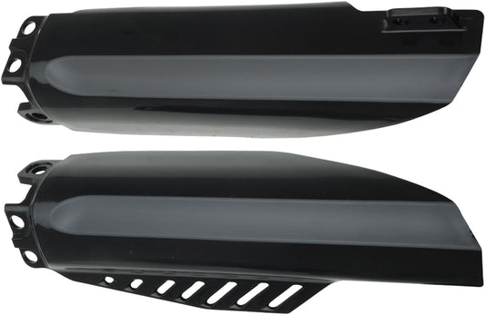 Fork Guard Black