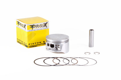 Piston Kit (90.00mm)