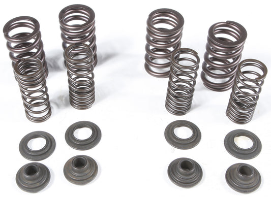 Racing Valve Spring Kit