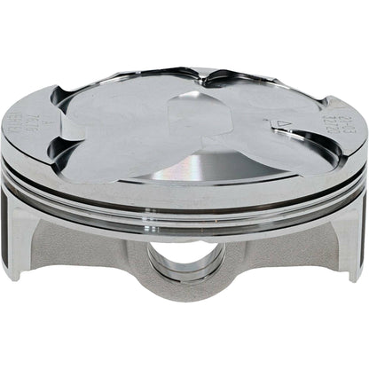 Top End Kit Forged 76.76/Std 13.8:1 Hon
